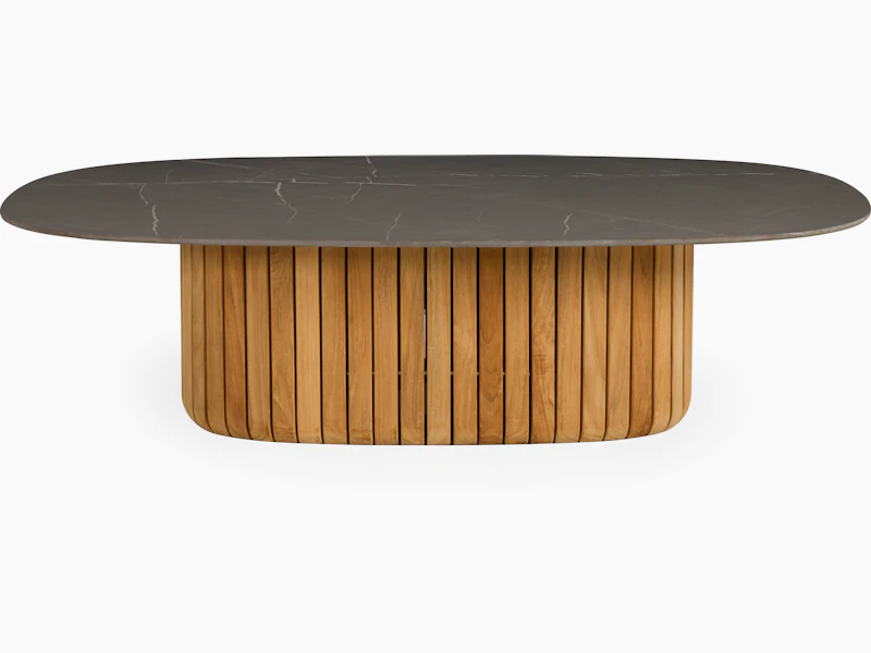 Softlands Outdoor Coffee Table