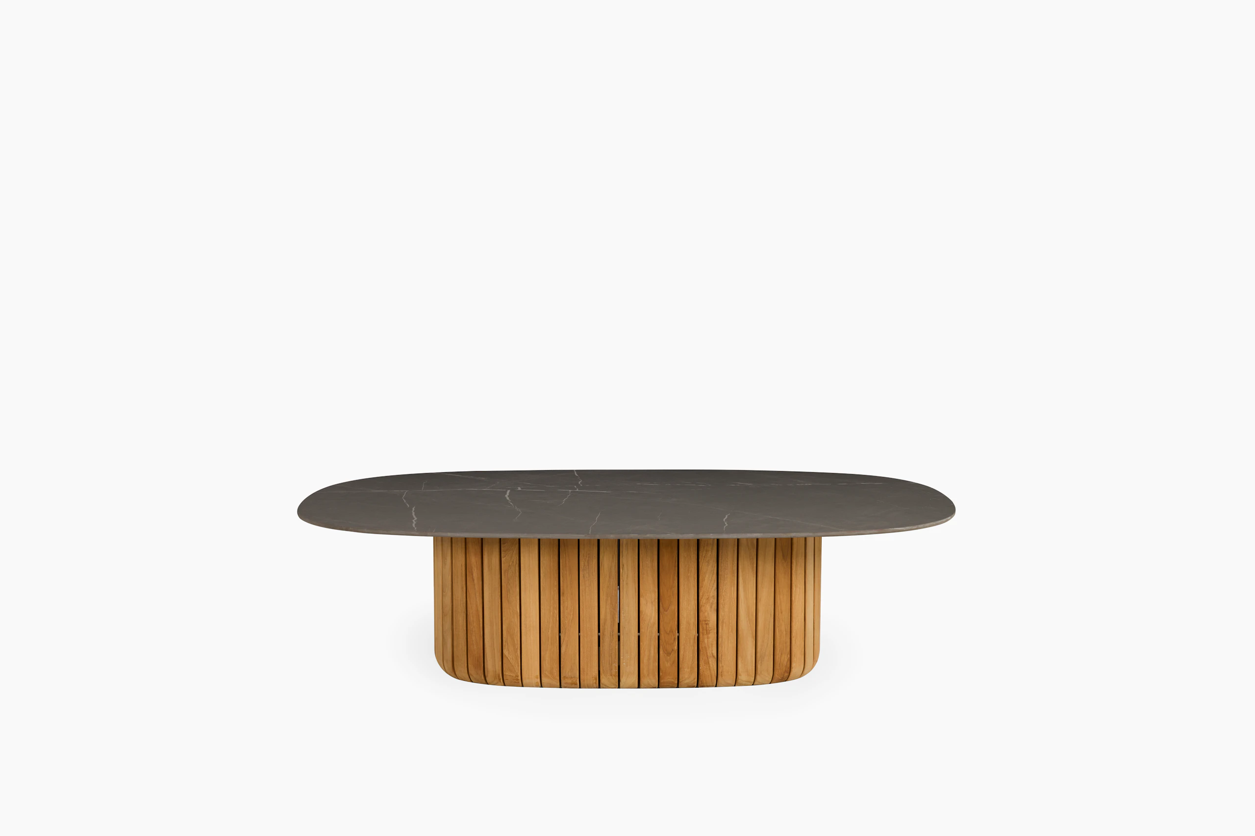 Softlands Outdoor Coffee Table