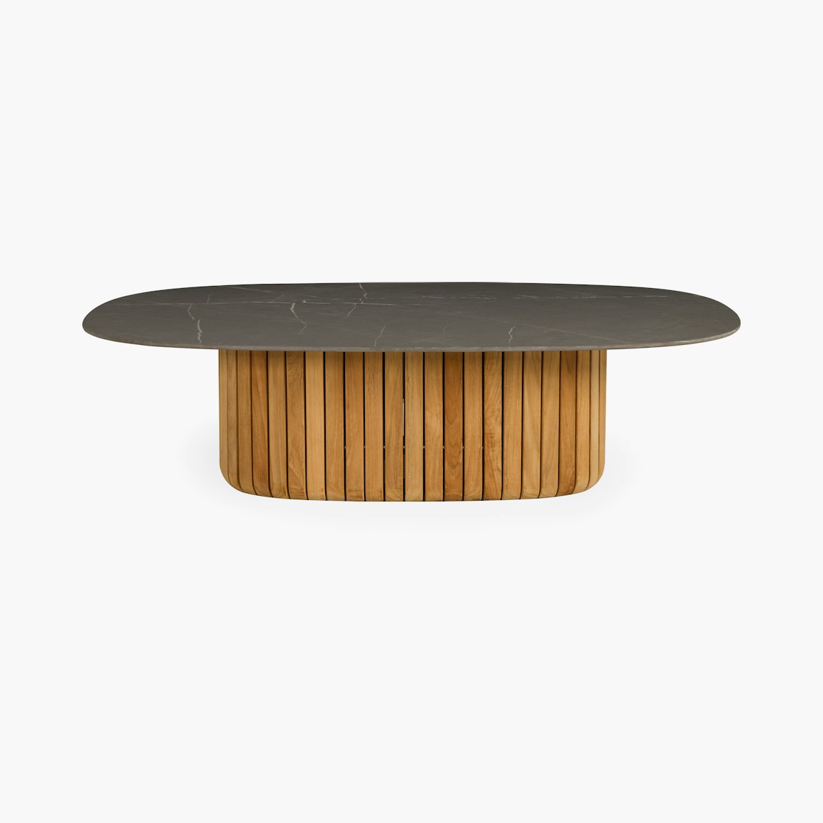 Softlands Outdoor Coffee Table
