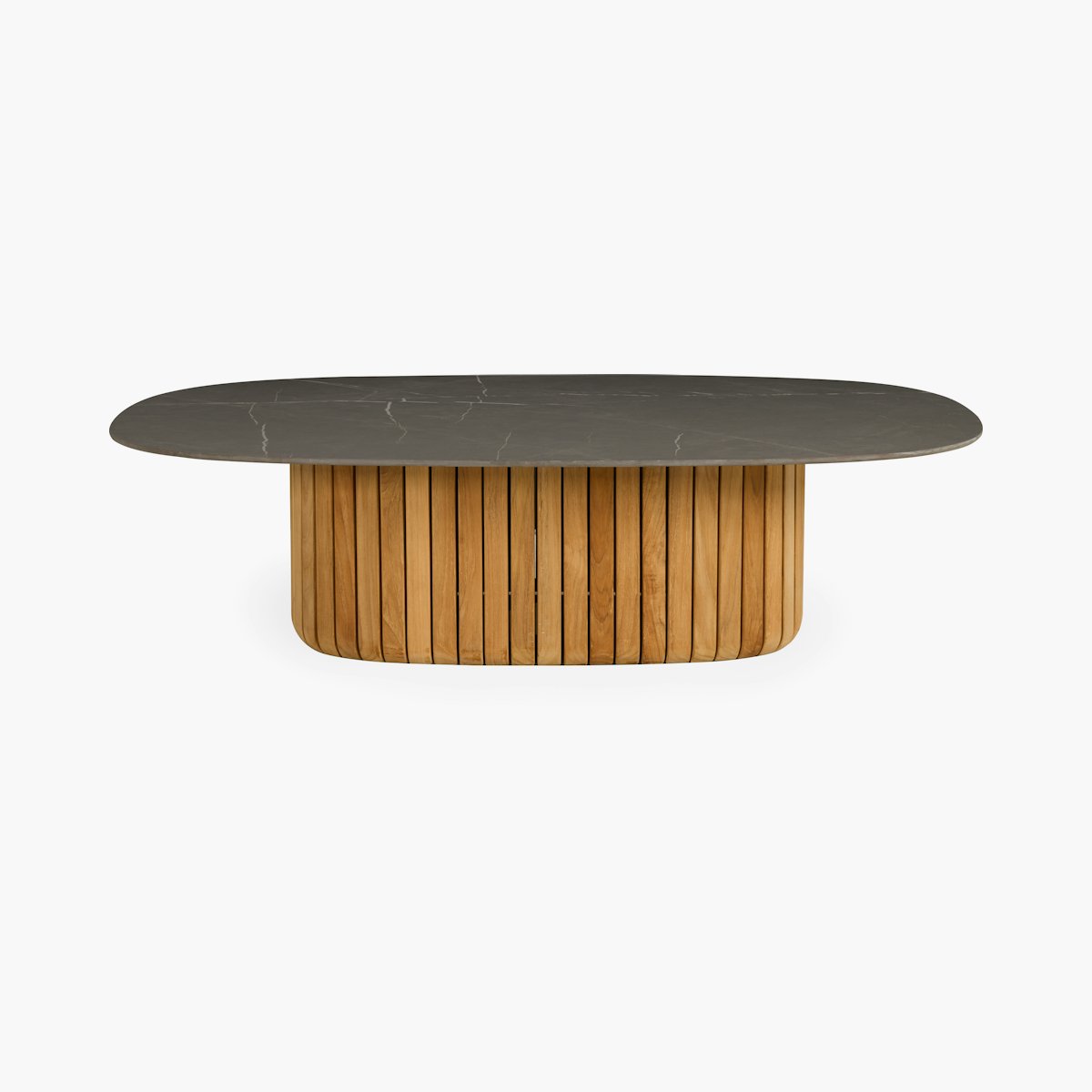 Softlands Outdoor Coffee Table Softlands Outdoor Coffee Table