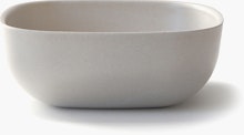 Gusto Cereal Bowl