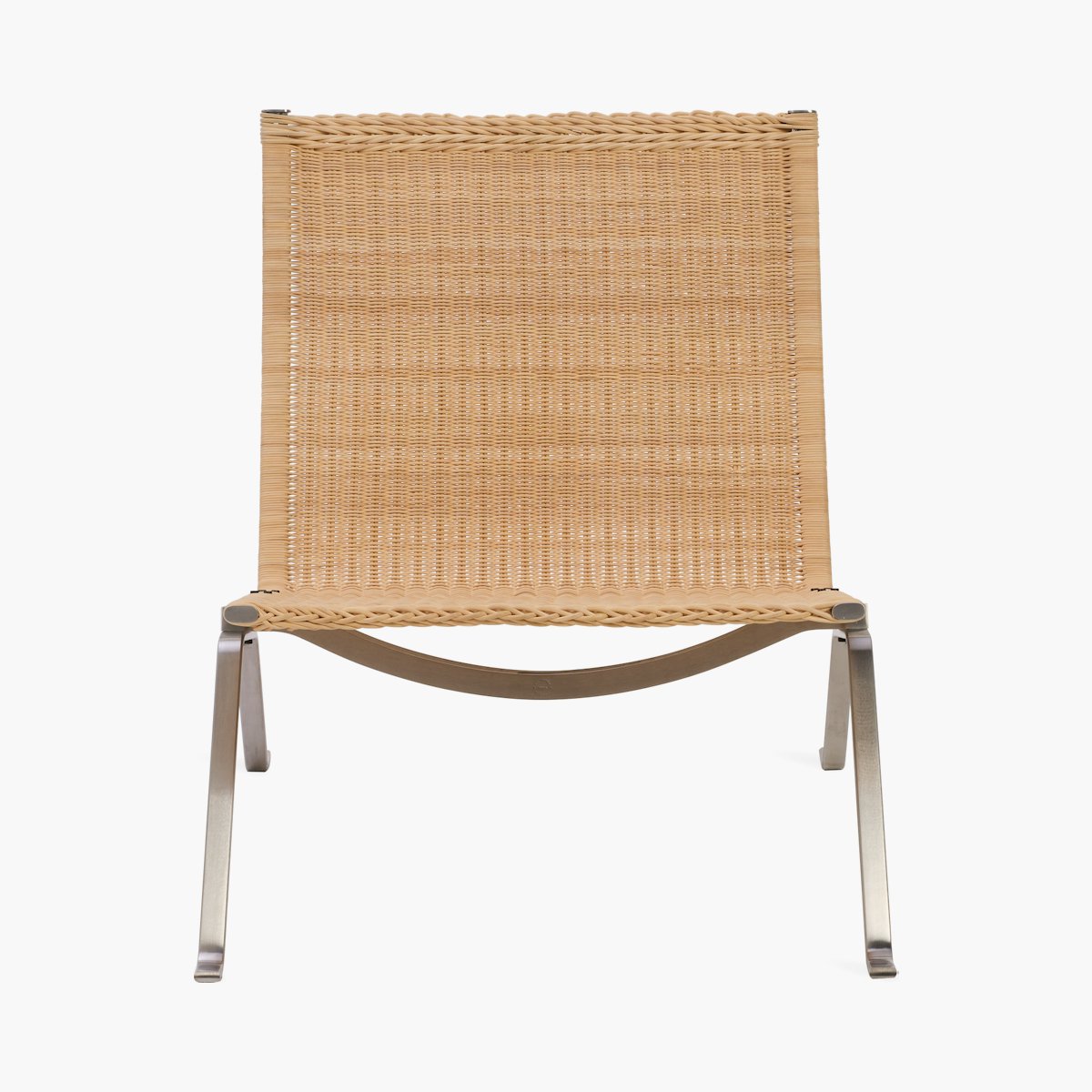PK22 Easy Chair PK22 Easy Chair, Wicker