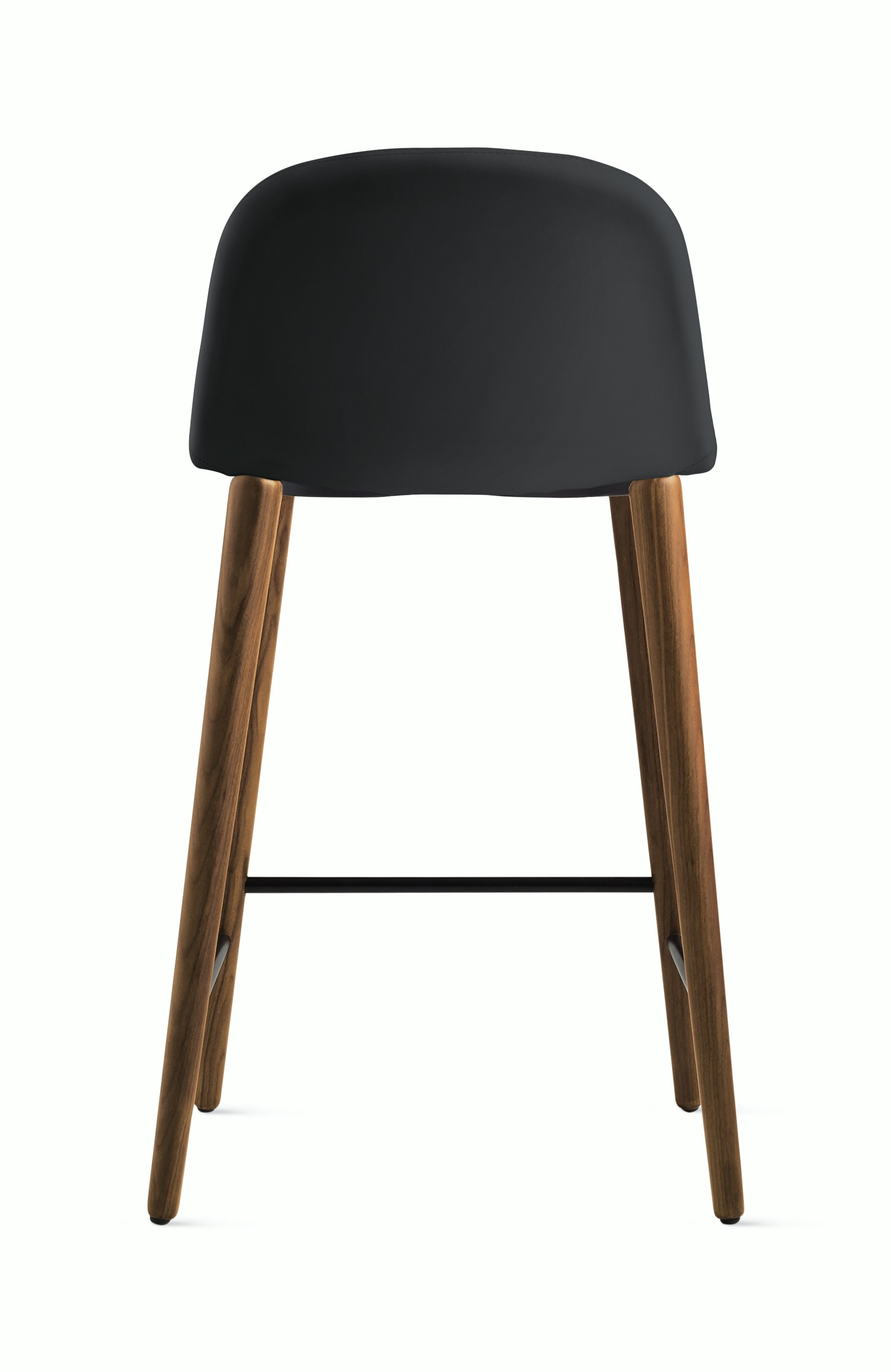 Bacco Counter Stool