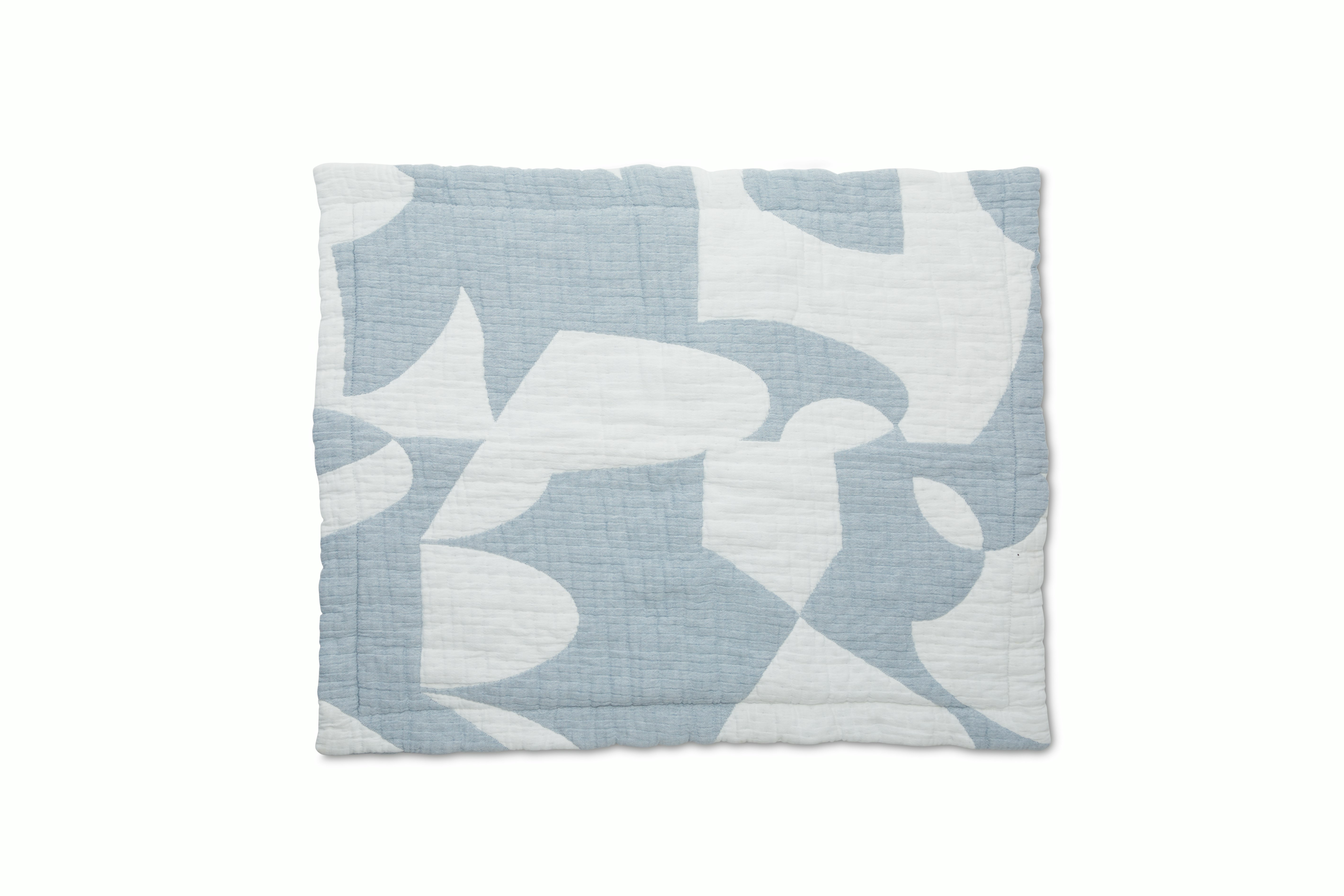 Dusen Dusen Hepta Bedding Design Within Reach