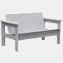 Hennepin Sofa
