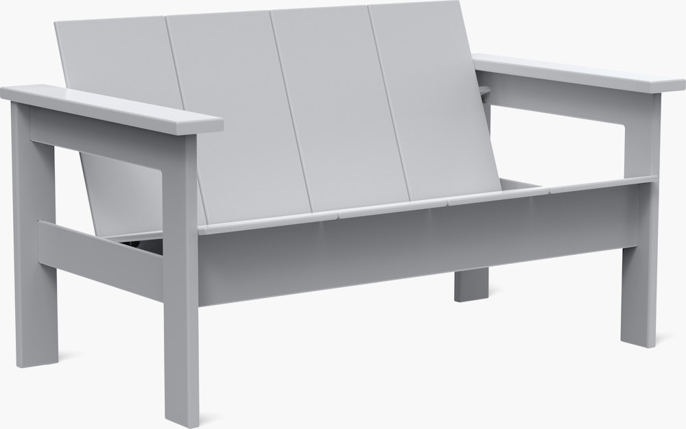 Hennepin Sofa