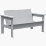 Hennepin Sofa Hennepin Sofa