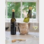 Mass Wine Stopper