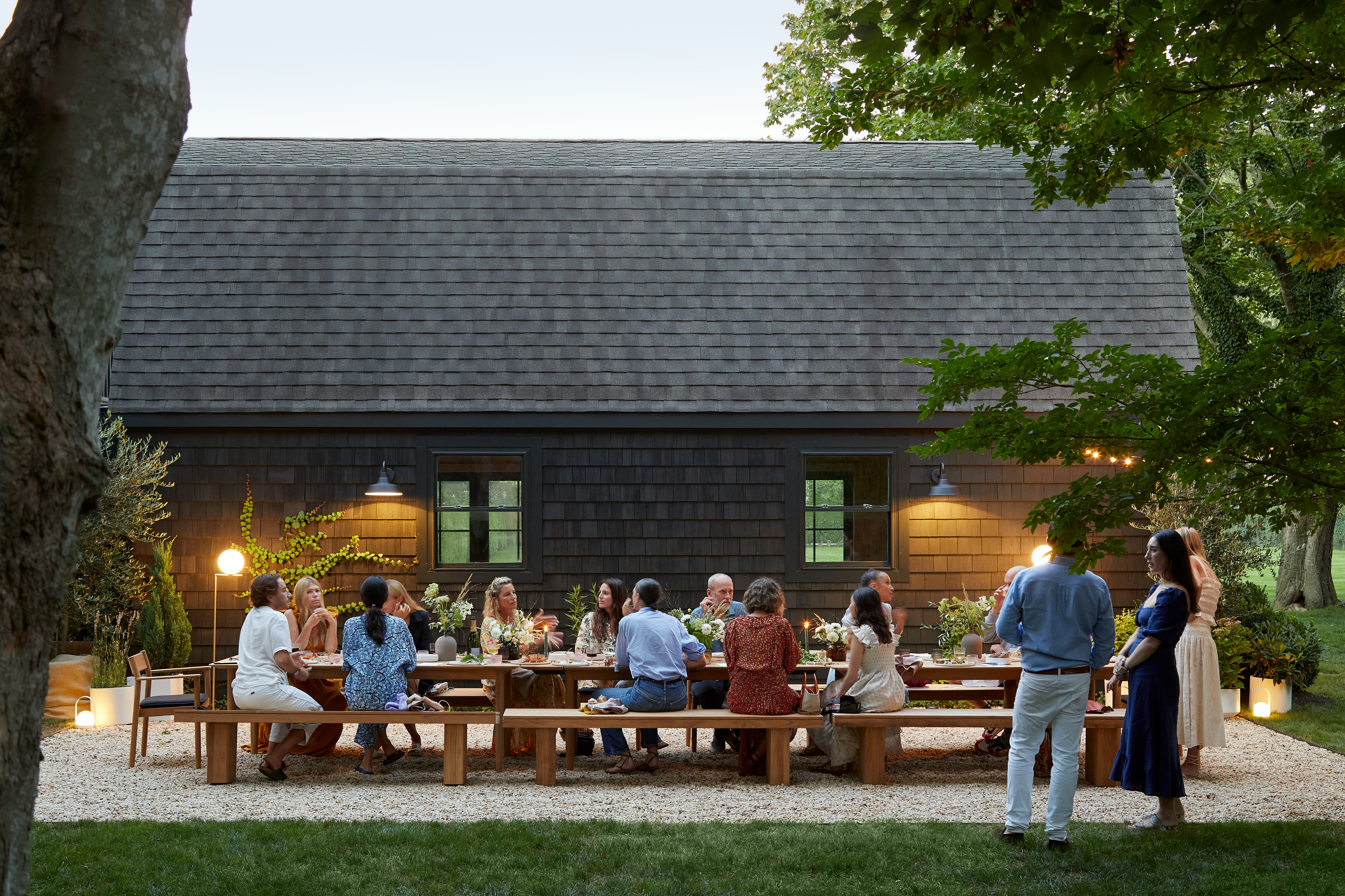 DWR Art of Hosting with Jessica Romm Perez