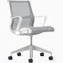 Setu Chair Setu Armchair