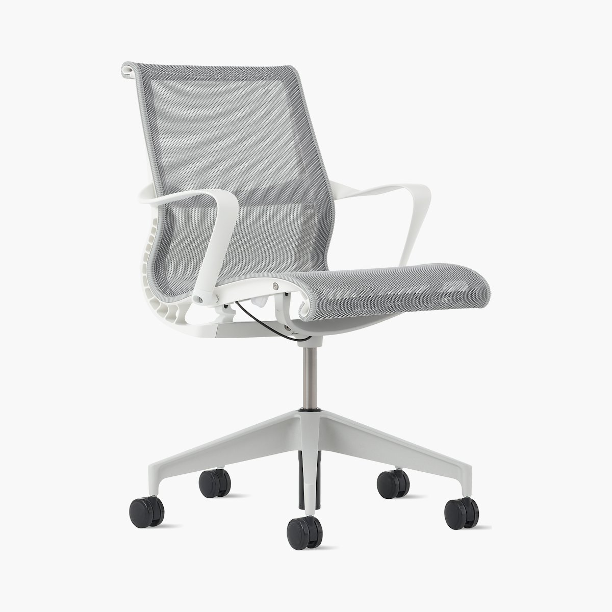 Setu Chair Setu Armchair