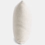 Berg Pillow