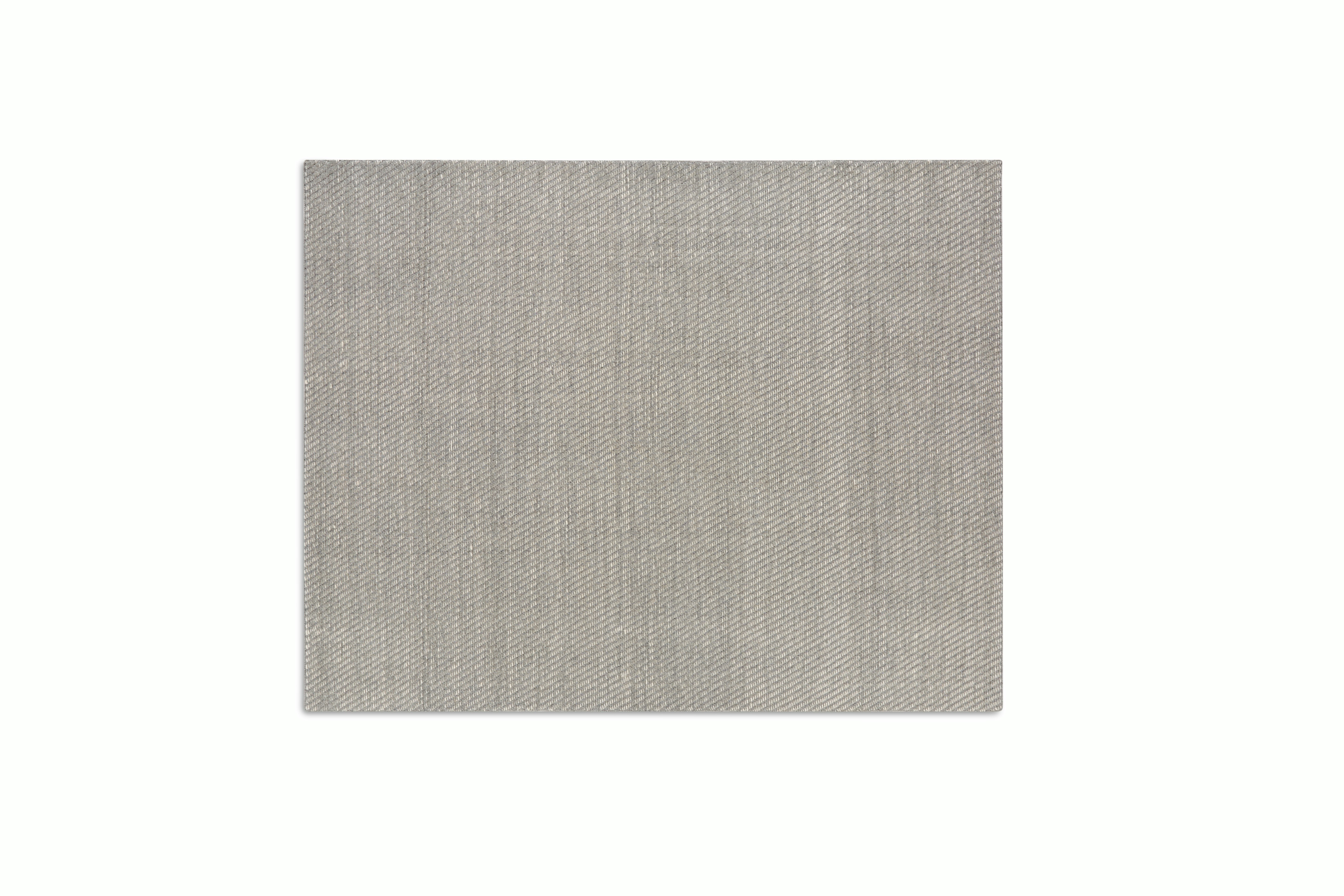 Juha Handloom Wool Rug