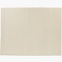 Graham Rug Graham Rug, Parchment