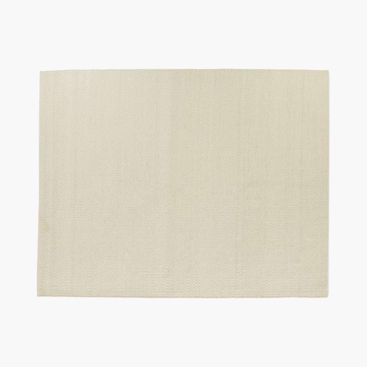 Graham Rug Graham Rug, Parchment