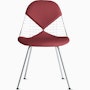 Eames Wire Chair Eames Wire Chair, with Bikini