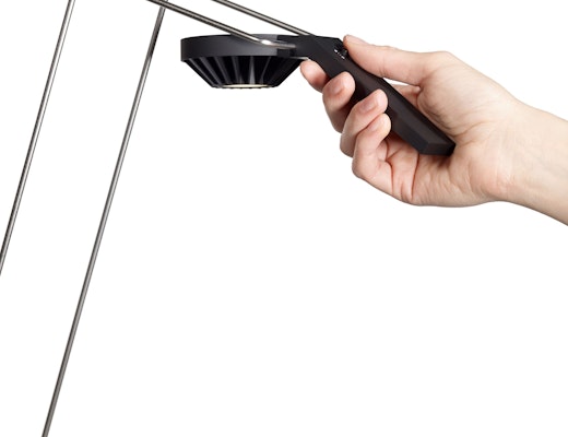 Sparrow KnollExtra Sparrow LED Desk Lamp