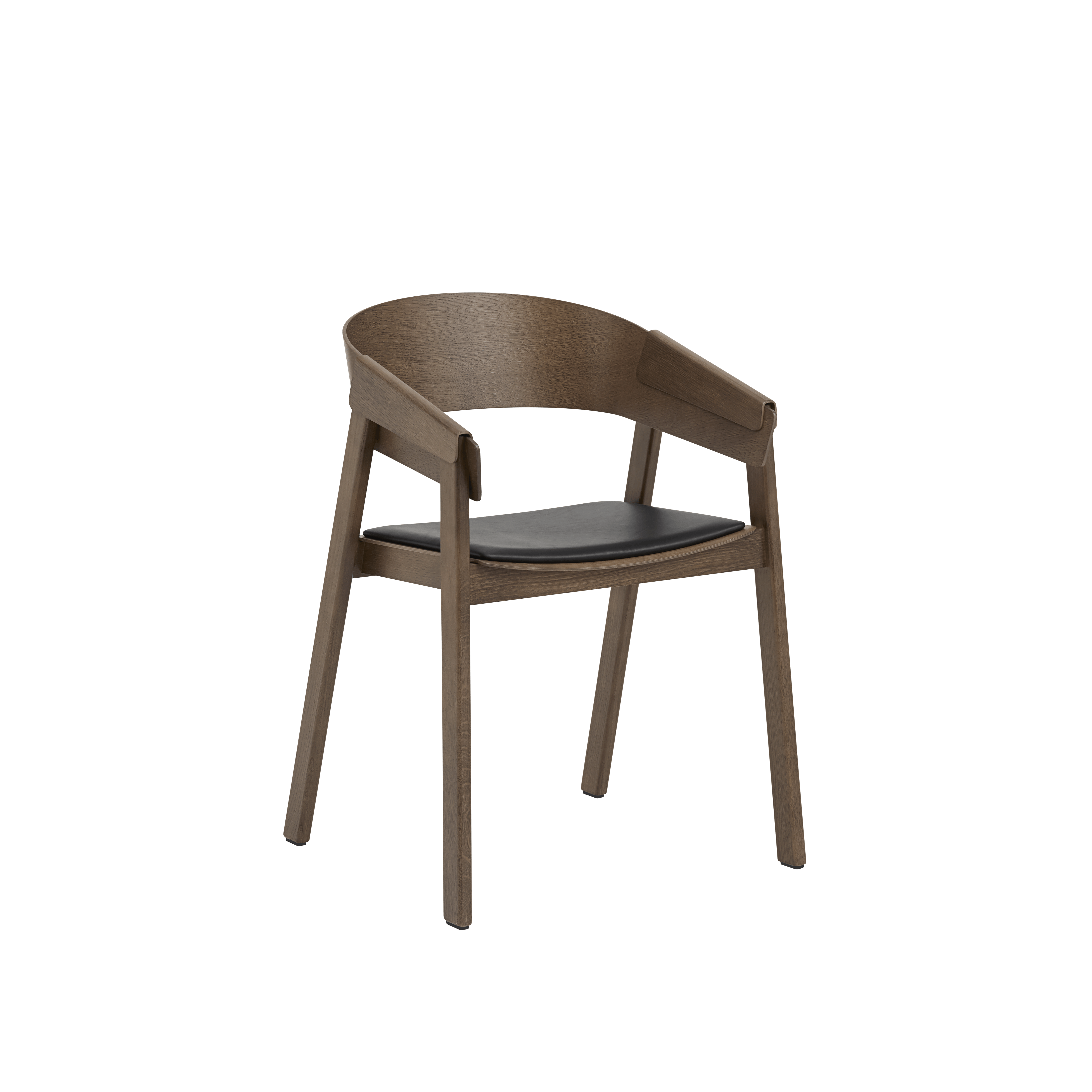 Cover Chair