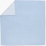Kate Quilt Kate Quilt, Tidal