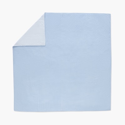 Kate Quilt Kate Quilt