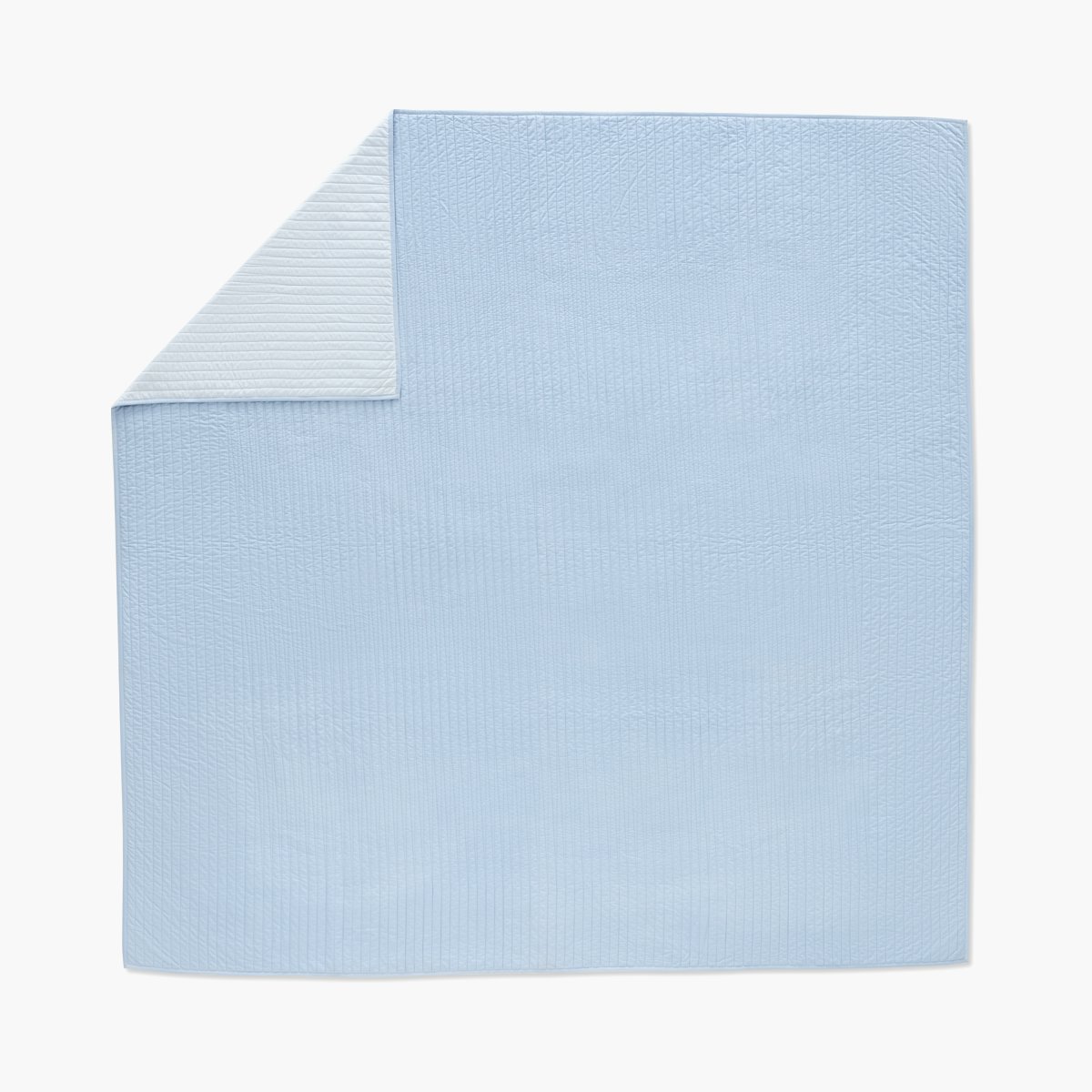 Kate Quilt Kate Quilt, Tidal