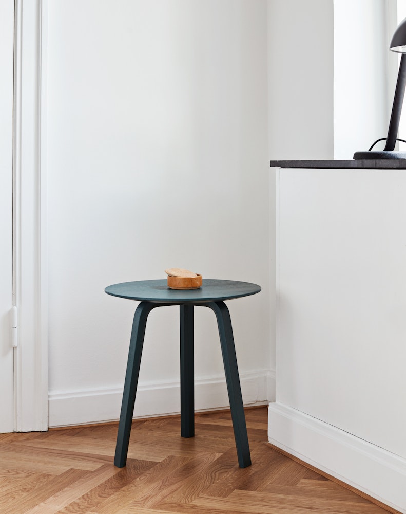 Bella Side Table – Design Within Reach Bella Side Table – Design Within Reach