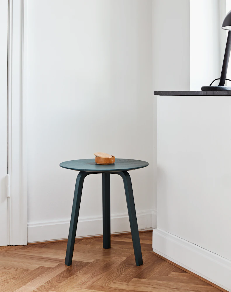 Bella Side Table Bella Side Table