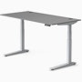 Jarvis Laminate Standing Desk Jarvis Laminate Standing Desk