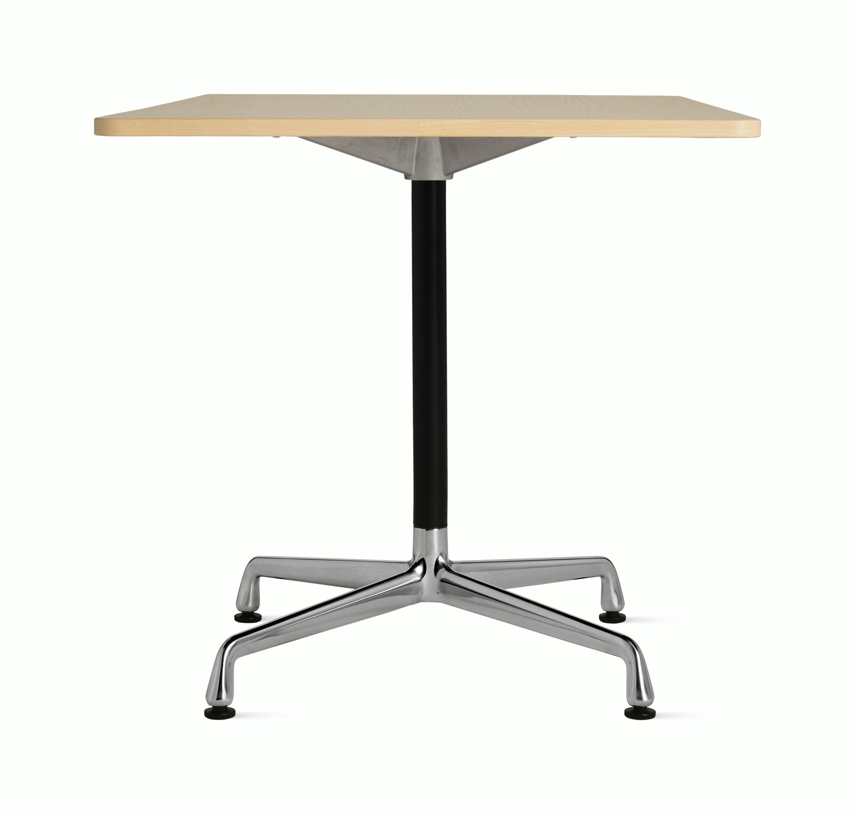 Eames Table
