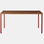 OE1 Table