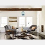Raleigh Sofa