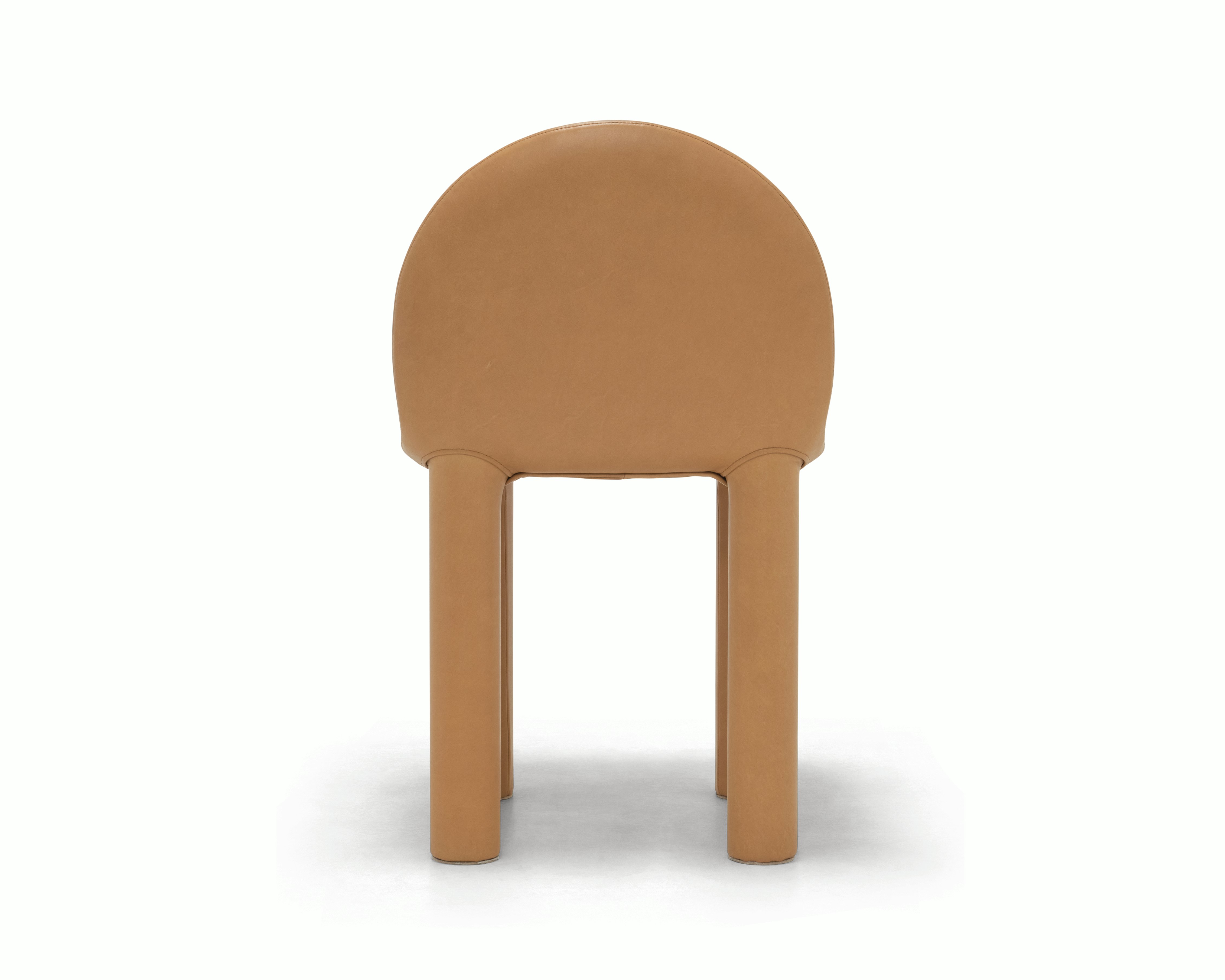 Arch Chair