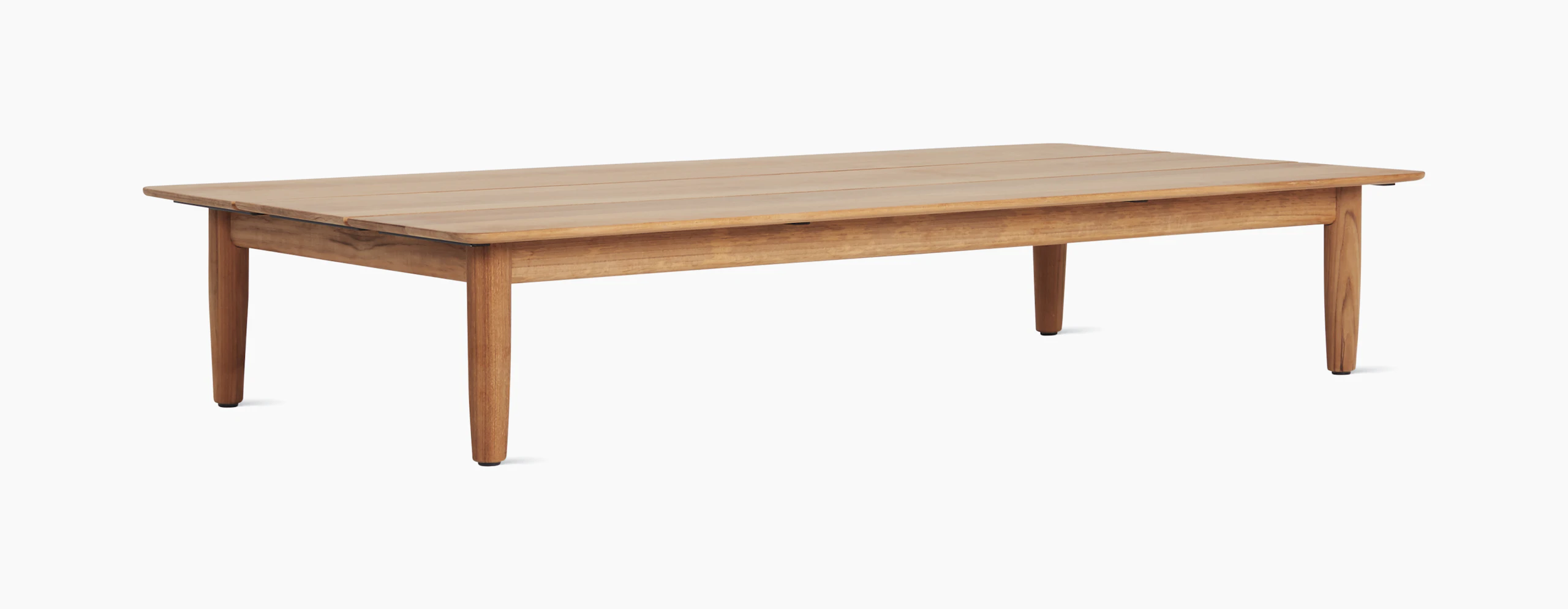 Terassi Coffee Table