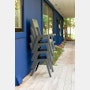 Alfresco Dining Chair