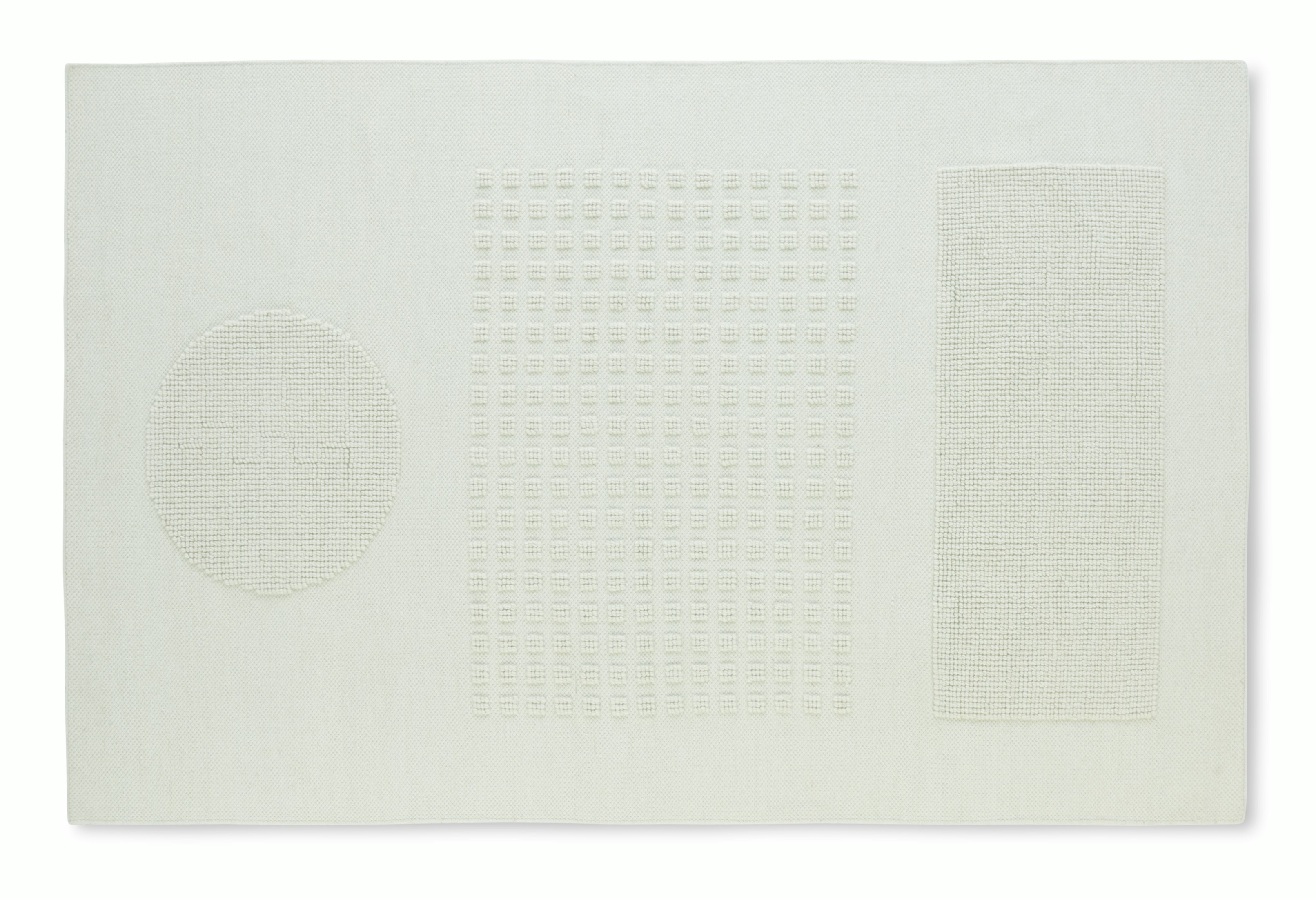 Block Shop - Design Within Reach