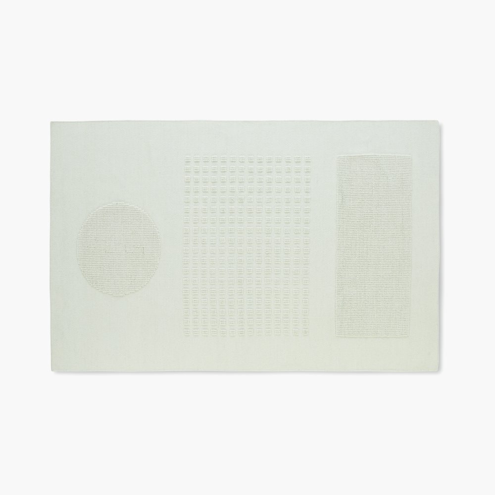 Block Shop - Design Within Reach