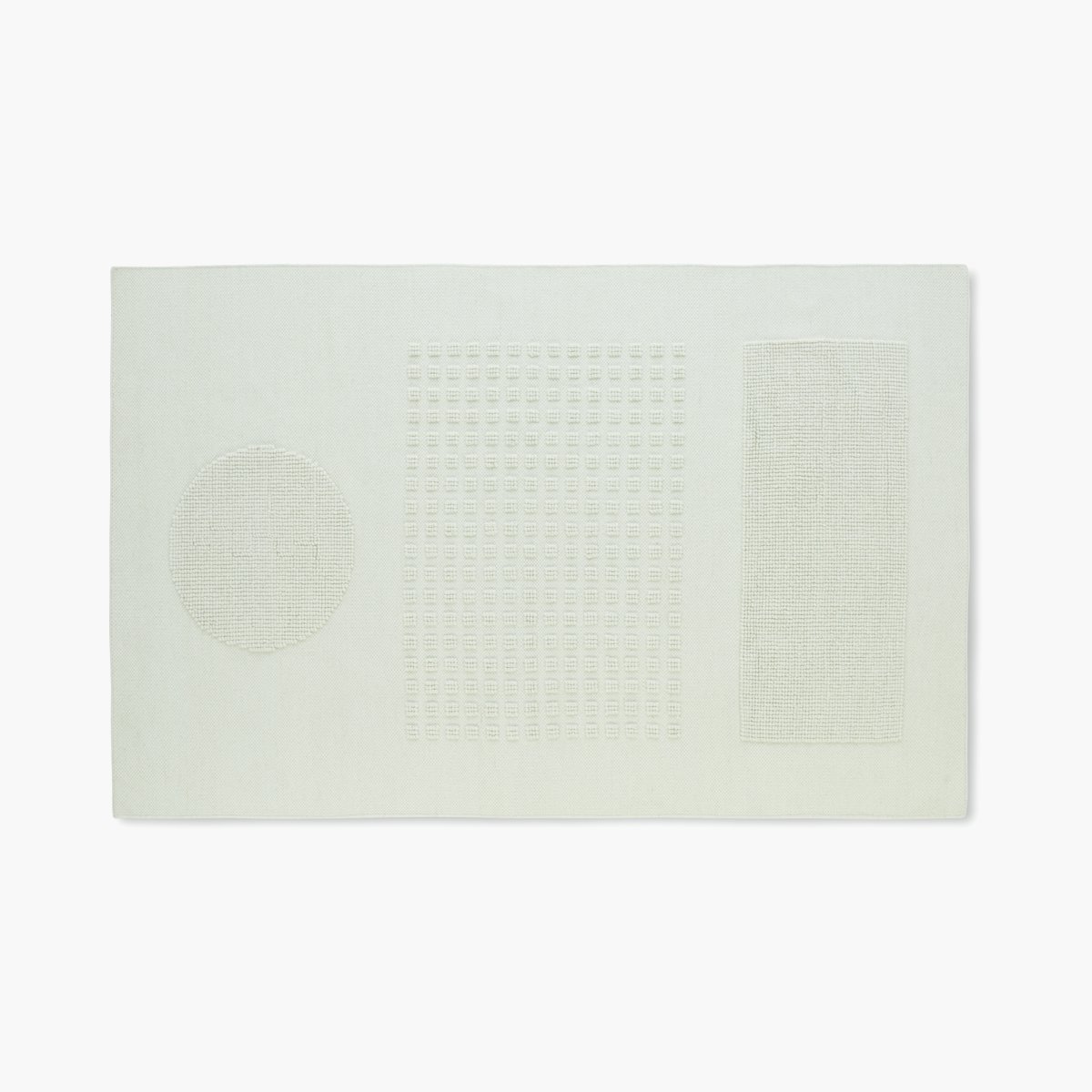 Block Shop - Design Within Reach