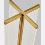 Rohes Table Light