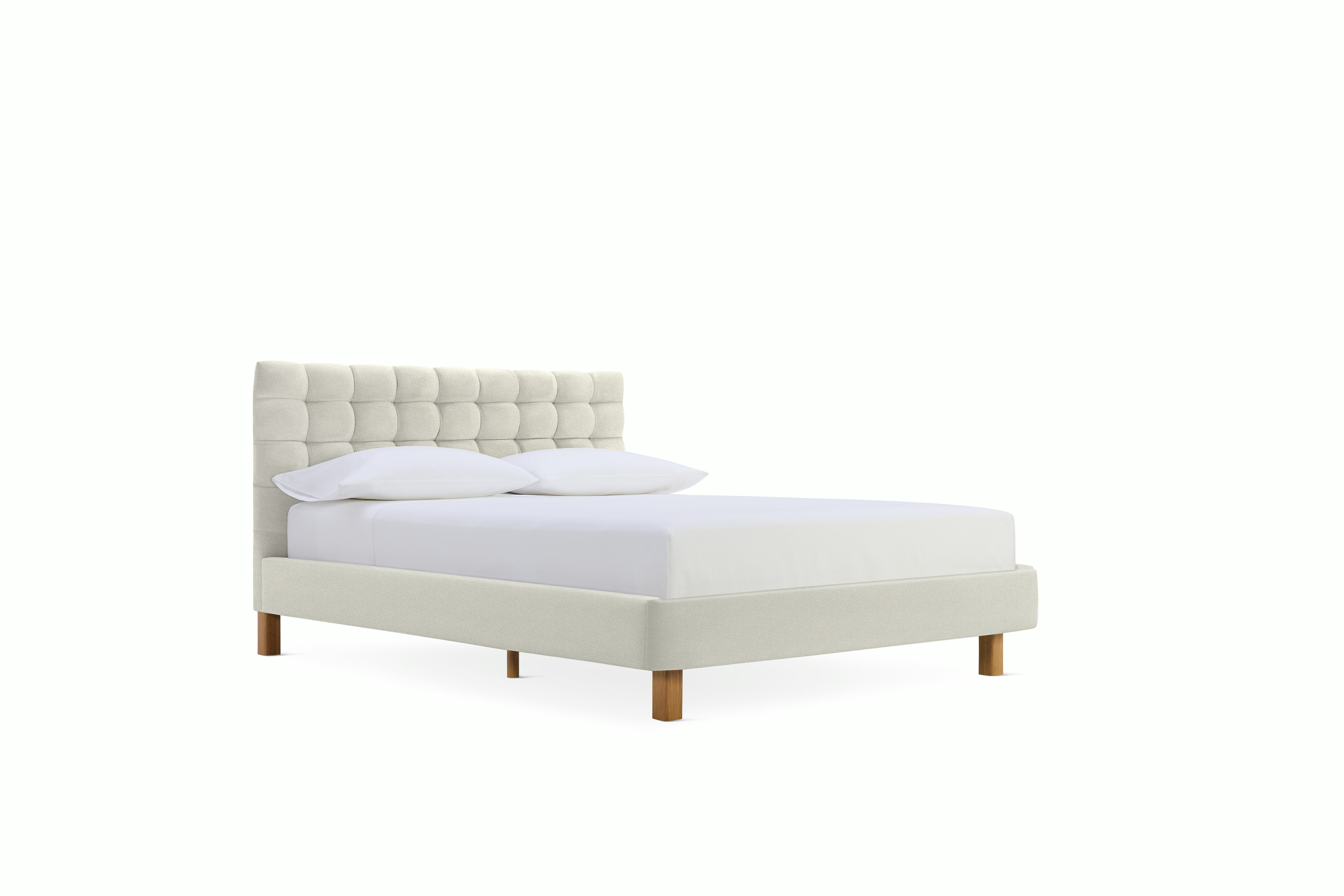 Madeline Bed - Standard