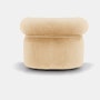 Huggy Chair