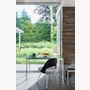 Florence Knoll™ Mini Desk