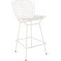 Bertoia Stool Bertoia Stool, Counter Height