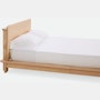 Decimo Bed
