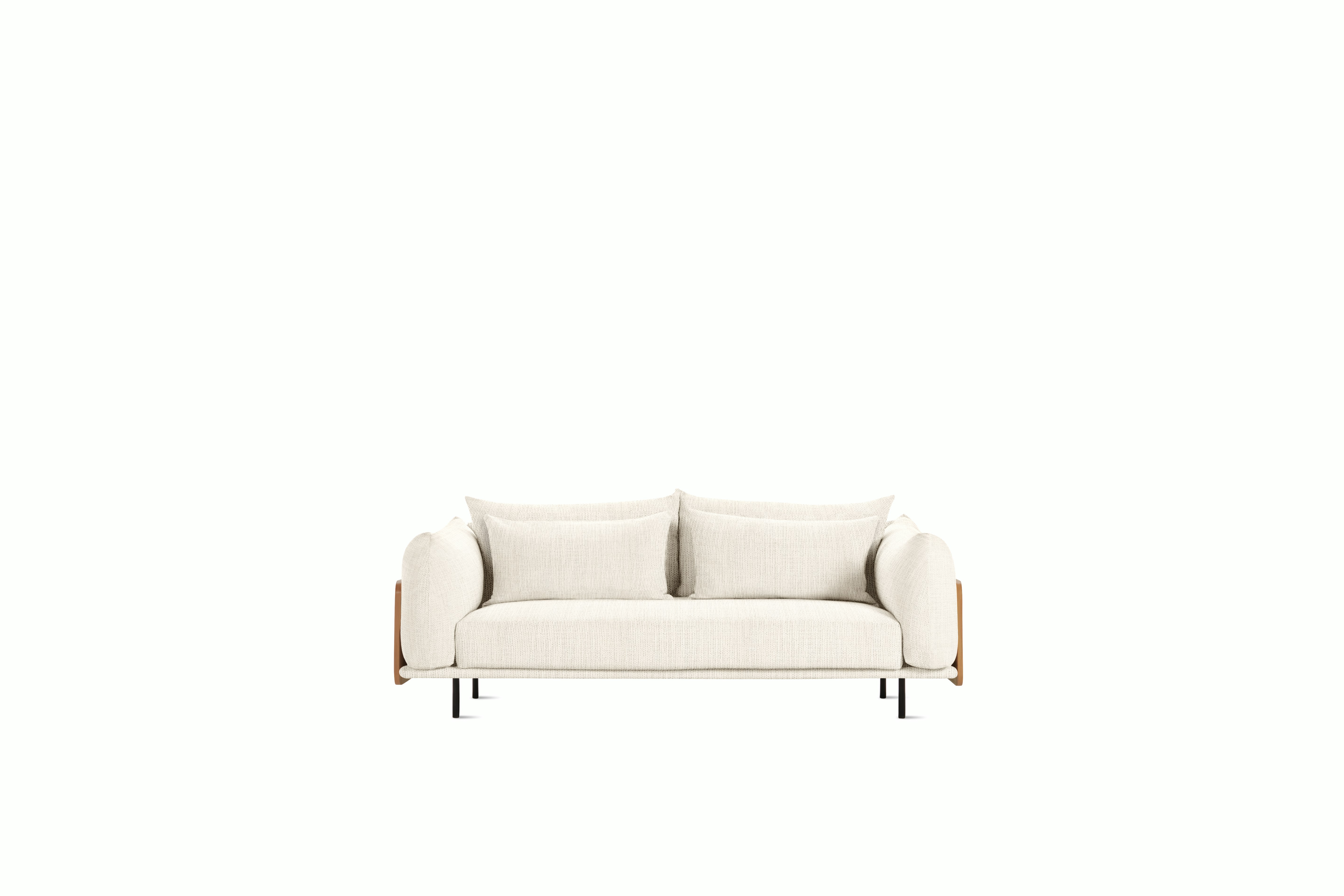 Kapsel Collection Design Within Reach