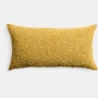 Italian Boucle Pillow