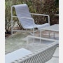 Palissade Lounge Chair Cushion