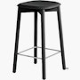 Soft Edge 82 Stool Soft Edge 82 Stool