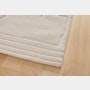 Trace Sheared Wool Rug