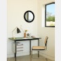Mode Desk