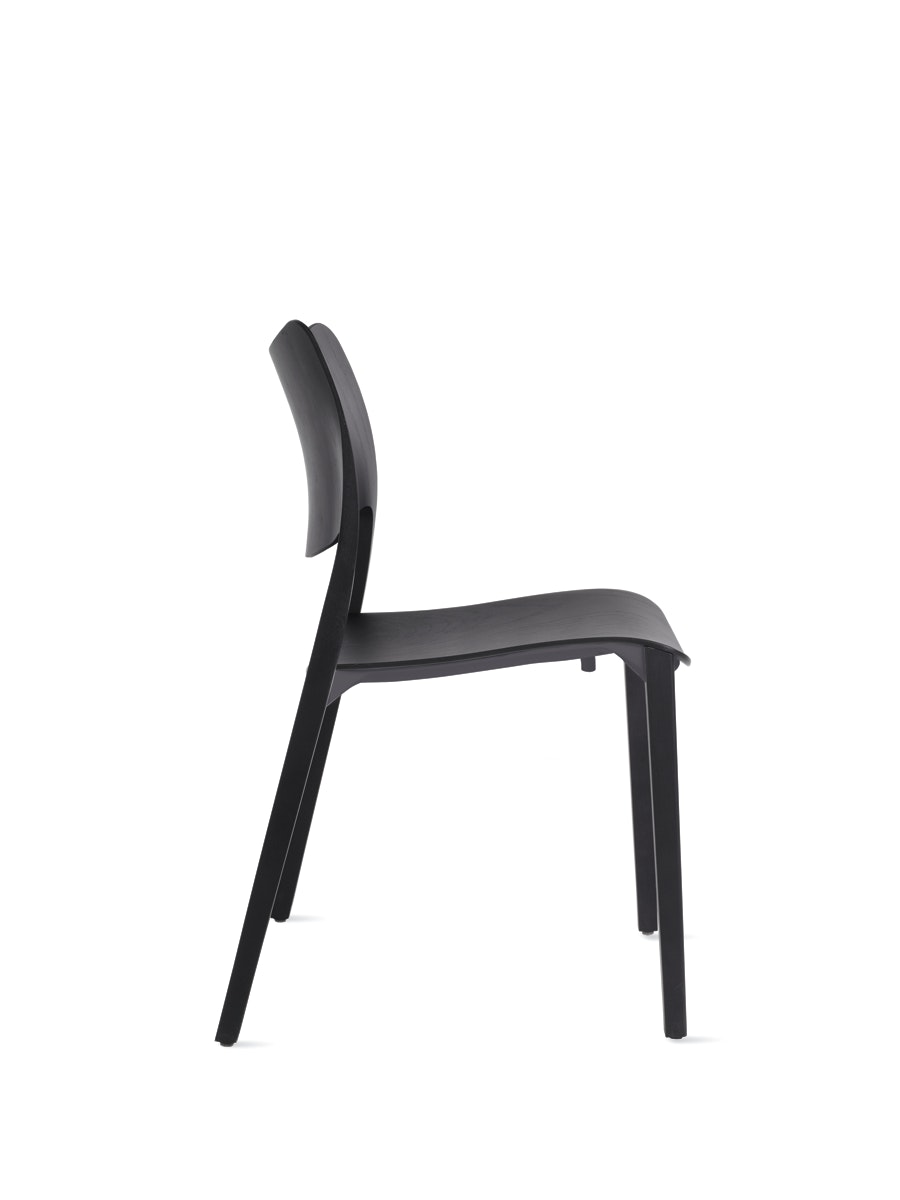 Laclasica Chair